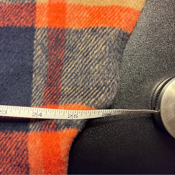 Scrumptiousous Cape by Andersen & Lauth - Picture 5 of 6